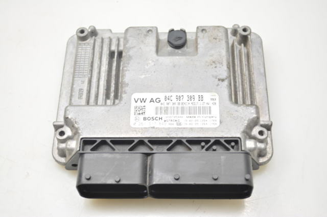  VAG 8K0907063DG