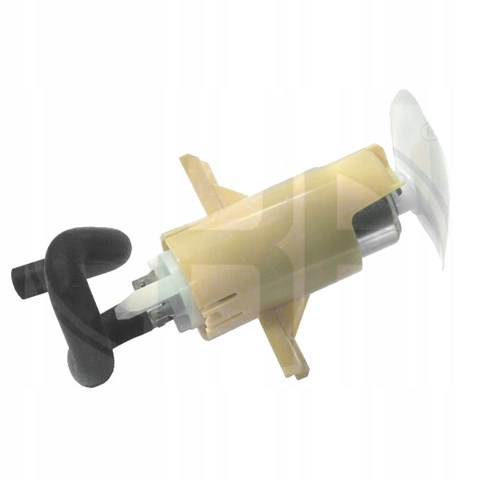 Módulo de bomba de combustível com sensor do nível de combustível ERA 770127A preço, a partir de 75,80 USD