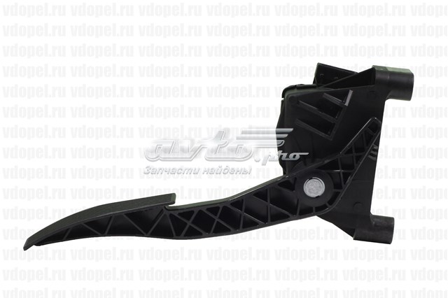 Pedal de gás (de acelerador) General Motors 9193188 preço, a partir de 110,03 USD
