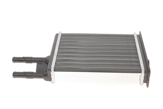9006128 VAN Wezel Radiador de forno (de aquecedor)
