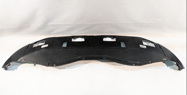  VAG 89A807061AGRU