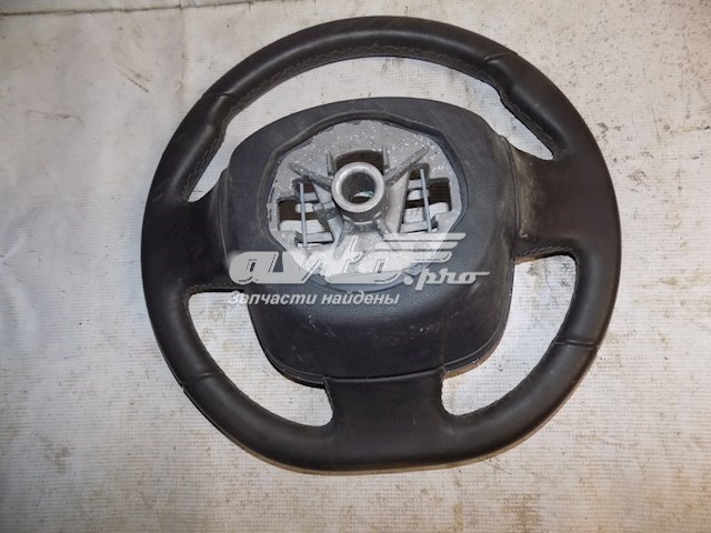 96780478ZE Peugeot/Citroen 