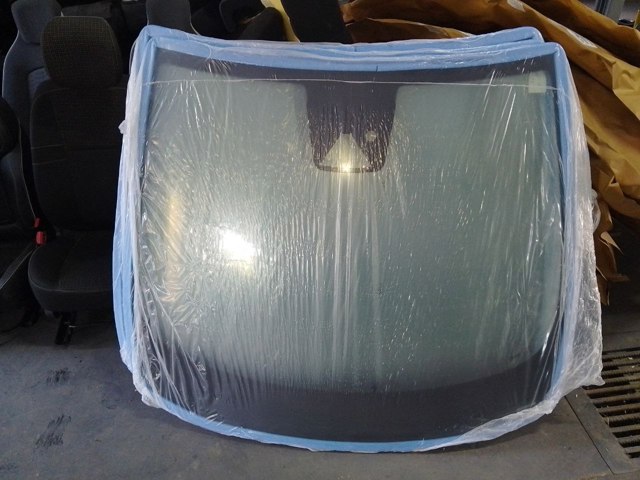  Renault (RVI) 727122171R