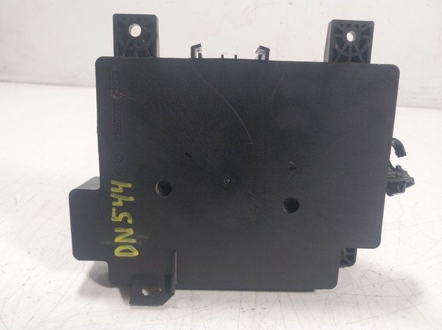 8637A647 Mitsubishi
