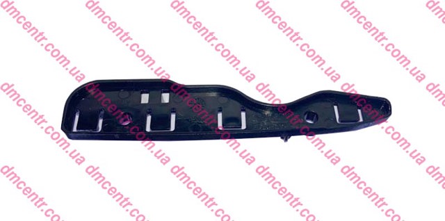 50549534 Fiat/Alfa/Lancia 