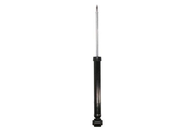 Amortecedor traseiro EX55310F2500 Mando