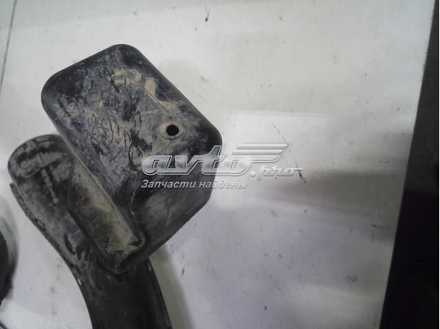 Tomada de ar de filtro de ar Fiat 500 X 334