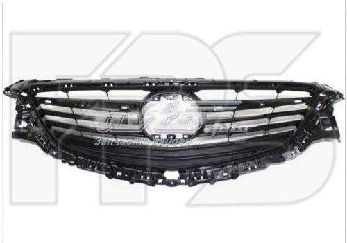 Compre FP4422990 FPS Grelha do radiador