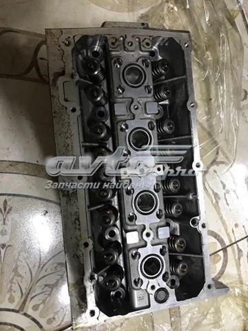 Compre 03C103358BA VAG 