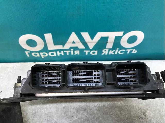  Renault (RVI) 8200601334