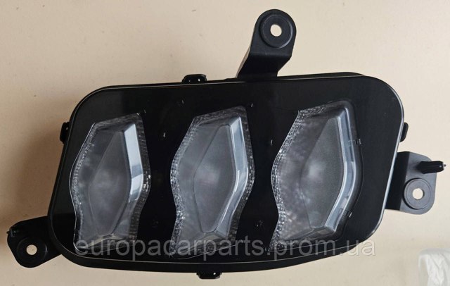  VAG 11A941055A preço, a partir de 214,22 USD