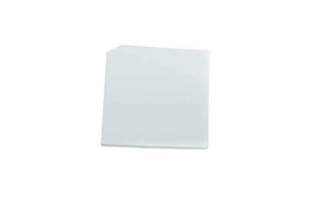 Compre RWS2361 Rotweiss Alcapão do tanque de combustível