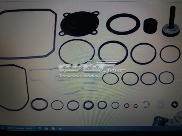 A0004467436 Mercedes 