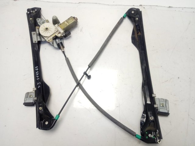 XS4123201 Ford 