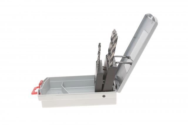 2608577351 Bosch 