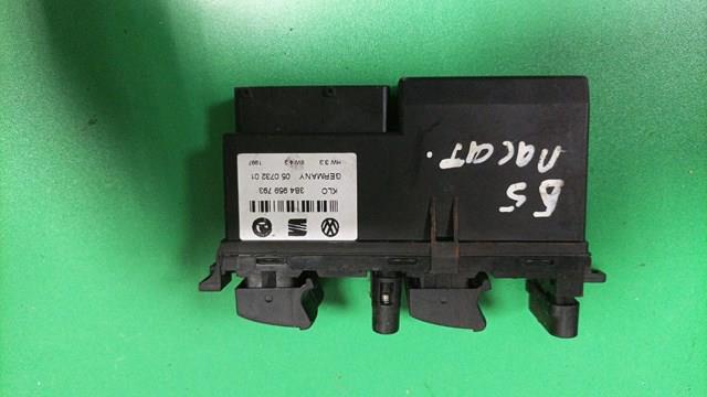 3B4959793 VAG 