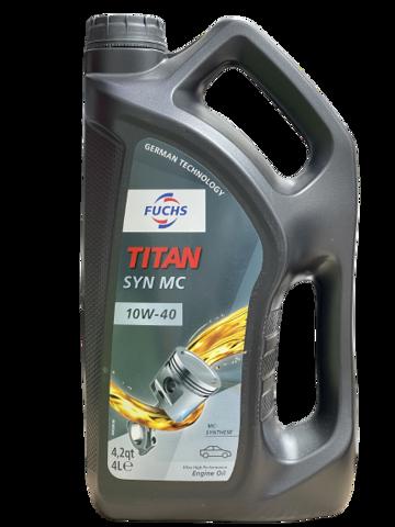  Fuchs 602003027 preço, a partir de 72,13 USD
