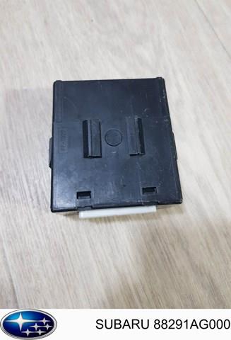  Subaru 88291AG000 preço, a partir de 74,49 USD