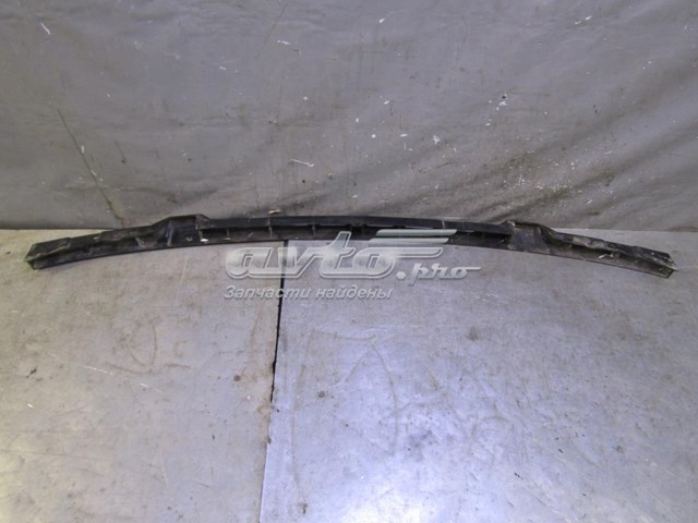  VAG 701807183B preço, a partir de 105,02 USD