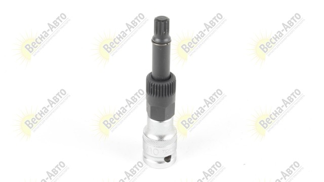 Compre JDCD3310 Toptul 