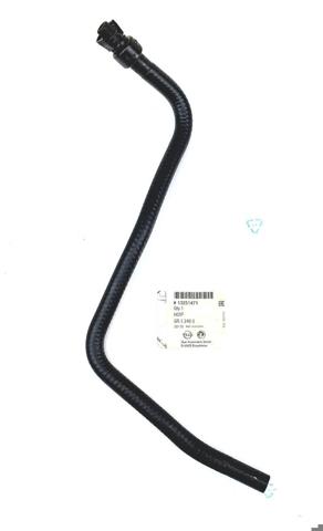 Compre 13251471 General Motors Mangueira (cano derivado) do sistema de esfriamento