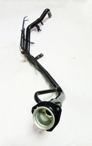 Compre Q3760581 Q-fix Gargalo de enchimento do tanque de combustível