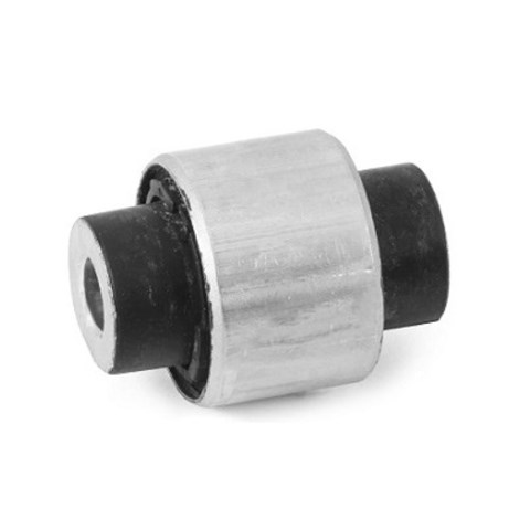 33881AP Aplus Braço oscilante inferior esquerdo/direito de suspensão dianteira
