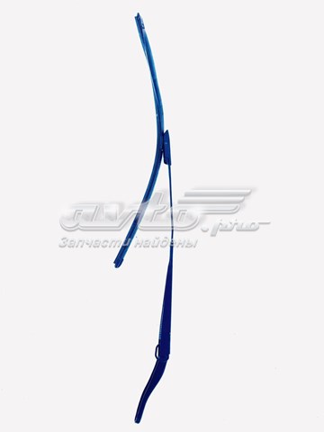 288810005R Renault (RVI) 