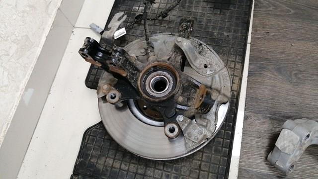 Cubo dianteiro Peugeot/Citroen 9670367680 preço, a partir de 53,99 USD