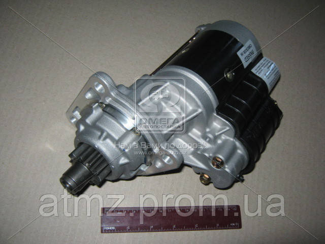 Motor de arranco Jubana 123708103 preço, a partir de 138,82 USD