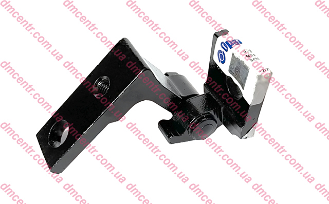 Gozno da porta dianteira esquerda Fiat/Alfa/Lancia 51931795