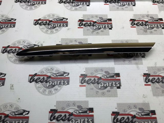  Mercedes A1678857405