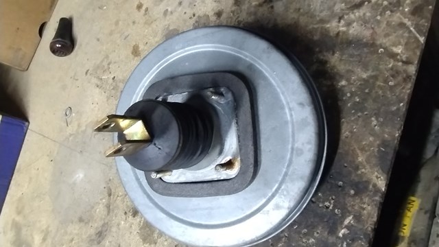 Compre 34331163516 BMW 