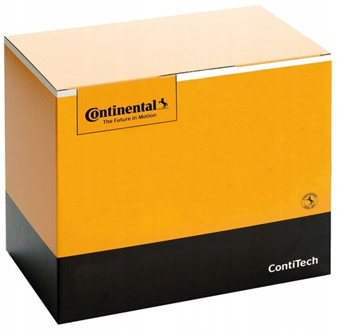 CT1185WP3 Continental/Siemens Correia do mecanismo de distribuição de gás, kit