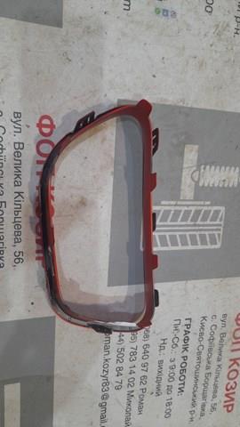  Peugeot/Citroen 1638495480 preço, a partir de 109,18 USD