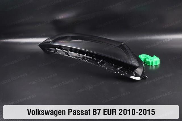 Luz esquerda VAG 3AC941043 preço, a partir de 838,67 USD