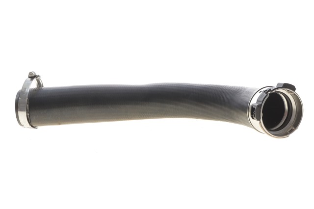 Compre 166395 NRF Mangueira (cano derivado) de intercooler