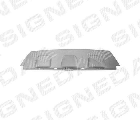  Signeda PVG05222VA