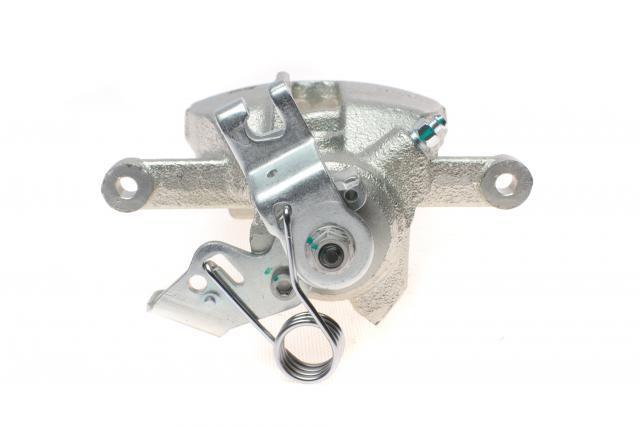 Suporte do freio traseiro esquerdo Solgy 223033