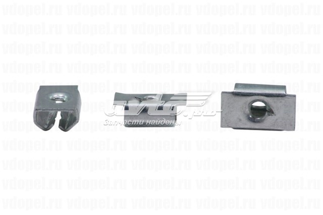 Compre 850856 General Motors 