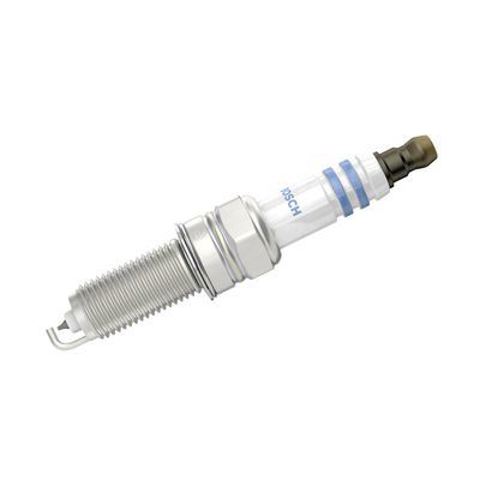 Vela de ignição Bosch 242129525 preço, a partir de 19,51 USD