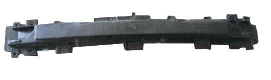 Compre FP3244981 FPS Reforçador do pára-choque traseiro