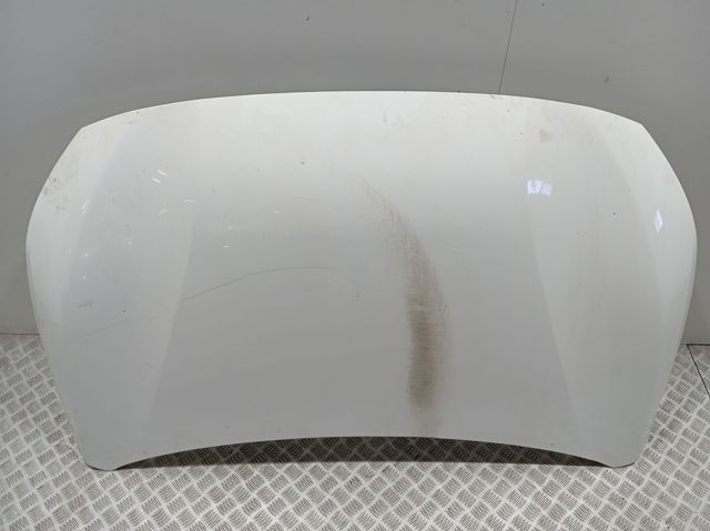 Compre 9827576880 Peugeot/Citroen Capota