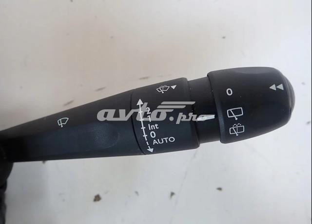 Compre 98072632ZD Peugeot/Citroen Comutador instalado na coluna da direção, montado