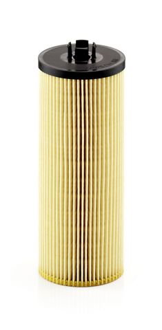 HU9452X Mann-Filter Filtro de óleo