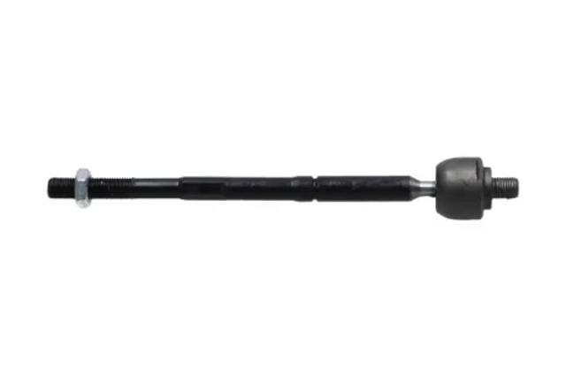 Tração de direção Mazda DGH932240 preço, a partir de 20,26 USD