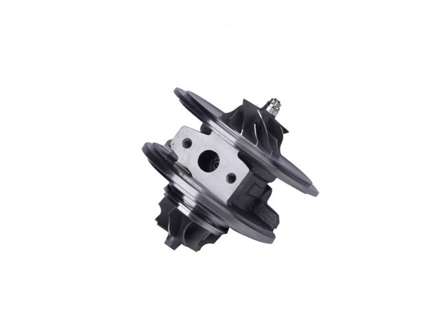 Compre BW207R MSG Rebuilding Cremalheira da direção