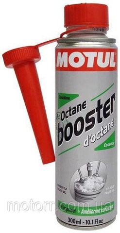 110675 Motul 