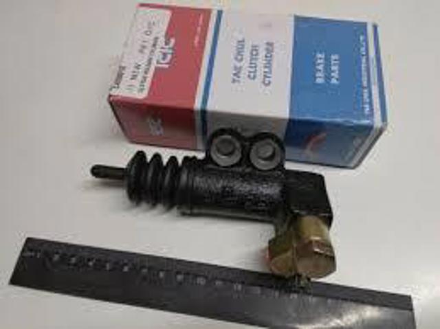 Cilindro de trabalho de embraiagem Tcic CAO0010 preço, a partir de 37,99 USD