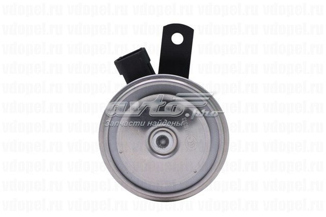 Compre 13311548 General Motors Sinal sonoro (cláxon)